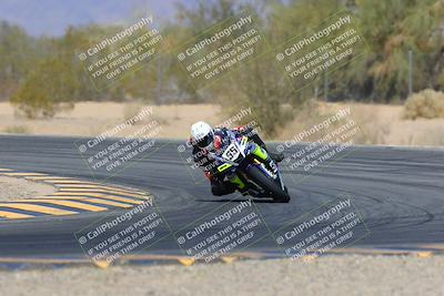 media/Mar-23-2025-CVMA (Sun) [[674f32b282]]/Race 6-Stock 1000 Shootout/